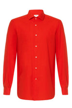 Load image into Gallery viewer, Opposuit Shirt