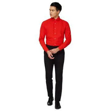 Load image into Gallery viewer, Opposuit Shirt