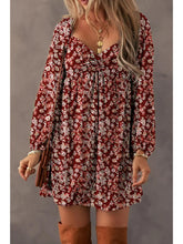 Load image into Gallery viewer, It’s Just Sweet