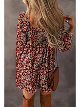 Load image into Gallery viewer, It’s Just Sweet