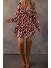 Load image into Gallery viewer, It’s Just Sweet