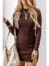 Load image into Gallery viewer, Don’t Mock Me