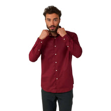 Load image into Gallery viewer, Opposuit Shirt