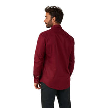 Load image into Gallery viewer, Opposuit Shirt