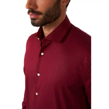 Load image into Gallery viewer, Opposuit Shirt