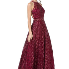 Load image into Gallery viewer, L2377Dylan & Davids