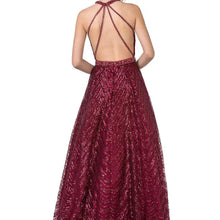 Load image into Gallery viewer, L2377Dylan & Davids