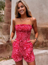 Load image into Gallery viewer, AnnaKaci Jumper