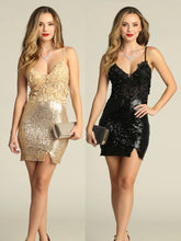 Load image into Gallery viewer, C808 Chicas