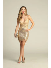 Load image into Gallery viewer, C808 Chicas