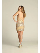 Load image into Gallery viewer, C808 Chicas