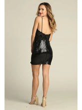 Load image into Gallery viewer, C808 Chicas