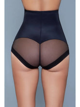 Load image into Gallery viewer, Peachy Soft Shapewear Brief
