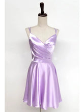 Load image into Gallery viewer, Deep Sea Flower Dresses