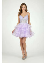 Load image into Gallery viewer, Cupcake Shimmer