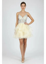 Load image into Gallery viewer, Cupcake Shimmer