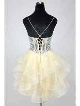 Load image into Gallery viewer, Cupcake Shimmer