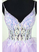 Load image into Gallery viewer, Cupcake Shimmer