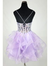 Load image into Gallery viewer, Cupcake Shimmer