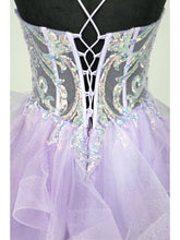 Load image into Gallery viewer, Cupcake Shimmer