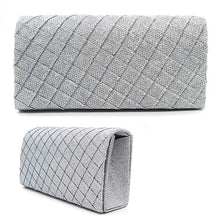 Load image into Gallery viewer, Charming Clutch