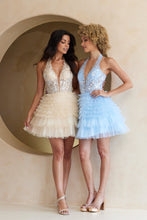 Load image into Gallery viewer, LA Merch LAABZ9040S