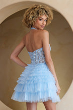 Load image into Gallery viewer, LA Merch LAABZ9040S