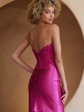 Load image into Gallery viewer, LA Merchandise LAABZ9028S P&B