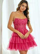 Load image into Gallery viewer, LA Merchandise LAA9066S