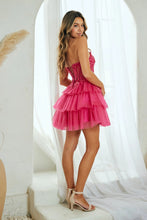 Load image into Gallery viewer, LA Merchandise LAA9066S