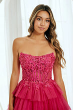 Load image into Gallery viewer, LA Merchandise LAA9066S