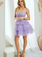 Load image into Gallery viewer, LA Merchandise LAA9066S