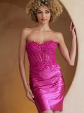 Load image into Gallery viewer, LA Merchandise LAABZ9028S P&B