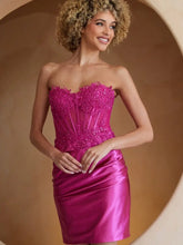 Load image into Gallery viewer, LA Merchandise LAABZ9028S P&B