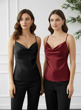 Load image into Gallery viewer, Classic Cami