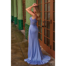 Load image into Gallery viewer, Noxanabel H1671