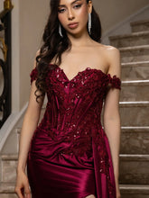 Load image into Gallery viewer, LA Merchandise LA2179