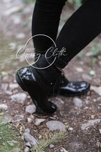 Load image into Gallery viewer, Danielle Duck Boots