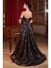 Load image into Gallery viewer, LaDivine CD806