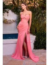 Load image into Gallery viewer, LaDivine CD384