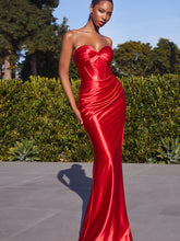 Load image into Gallery viewer, LaDivine CD338