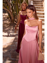 Load image into Gallery viewer, LaDivine CD386