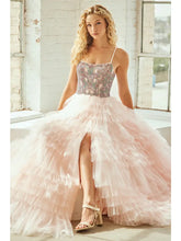 Load image into Gallery viewer, Amelia Couture SU096