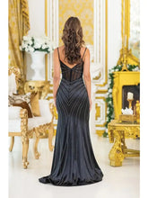 Load image into Gallery viewer, Dancing Queen 4503