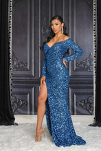 Load image into Gallery viewer, 1641P9 Ricarica