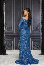 Load image into Gallery viewer, 1641P9 Ricarica