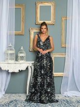 Load image into Gallery viewer, Ricarica 2183