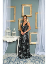 Load image into Gallery viewer, Ricarica 2183