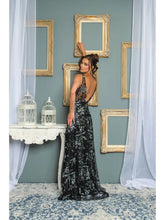 Load image into Gallery viewer, Ricarica 2183