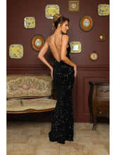 Load image into Gallery viewer, Ricarica 9349AP4